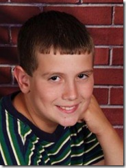matt2