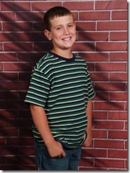 matt3