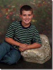 matt4