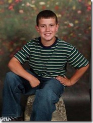 matt5