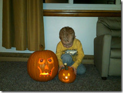 pumpkins1