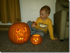 pumpkins2