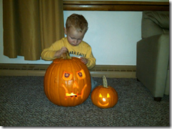 pumpkins3