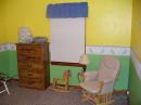 View The Nursery Album