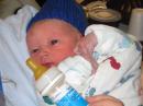 View The My Birth Day Album